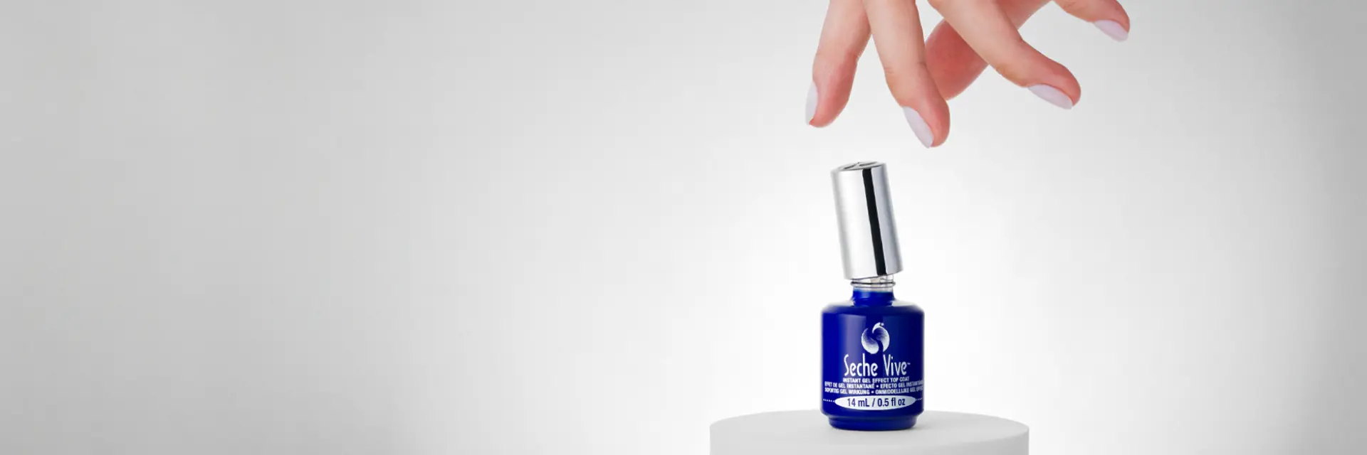 Alexandar Cosmetics